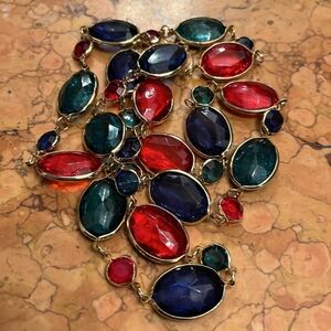 Dummy for bundle request